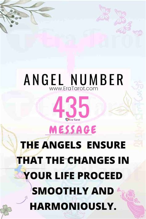 435 angel number twin flame